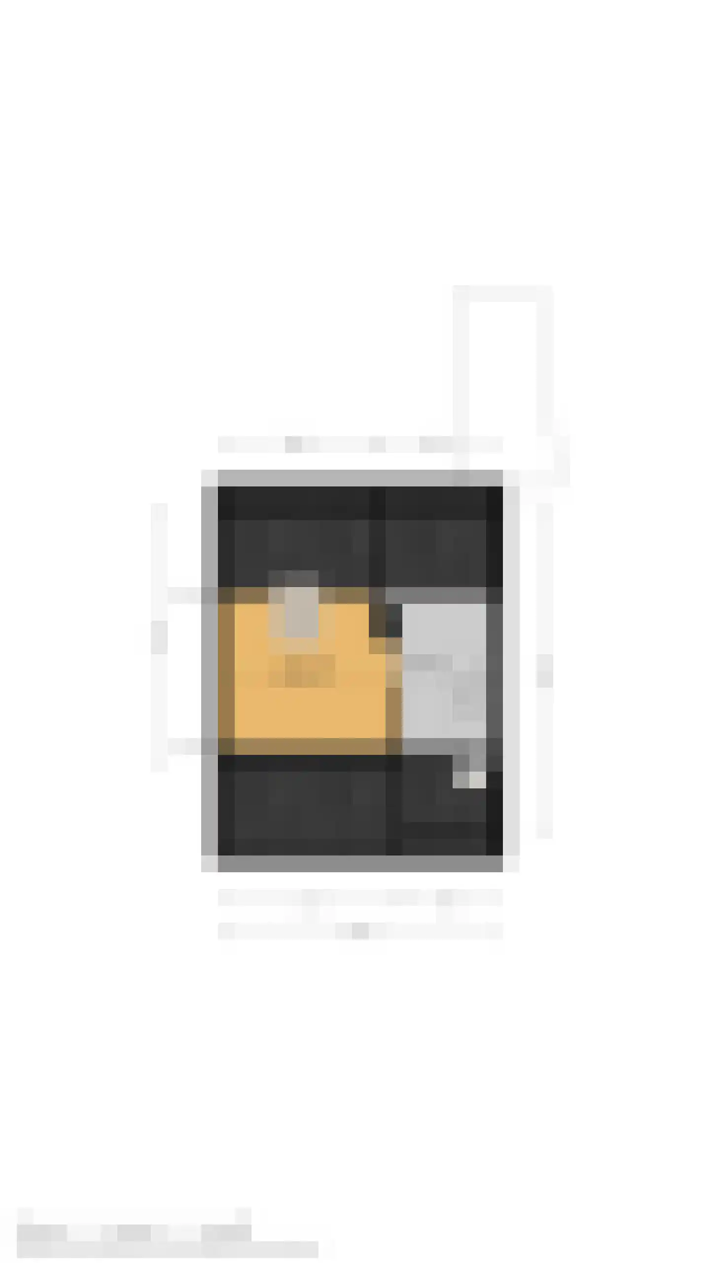 Curielaan 10 Vleuten thumbnail 33