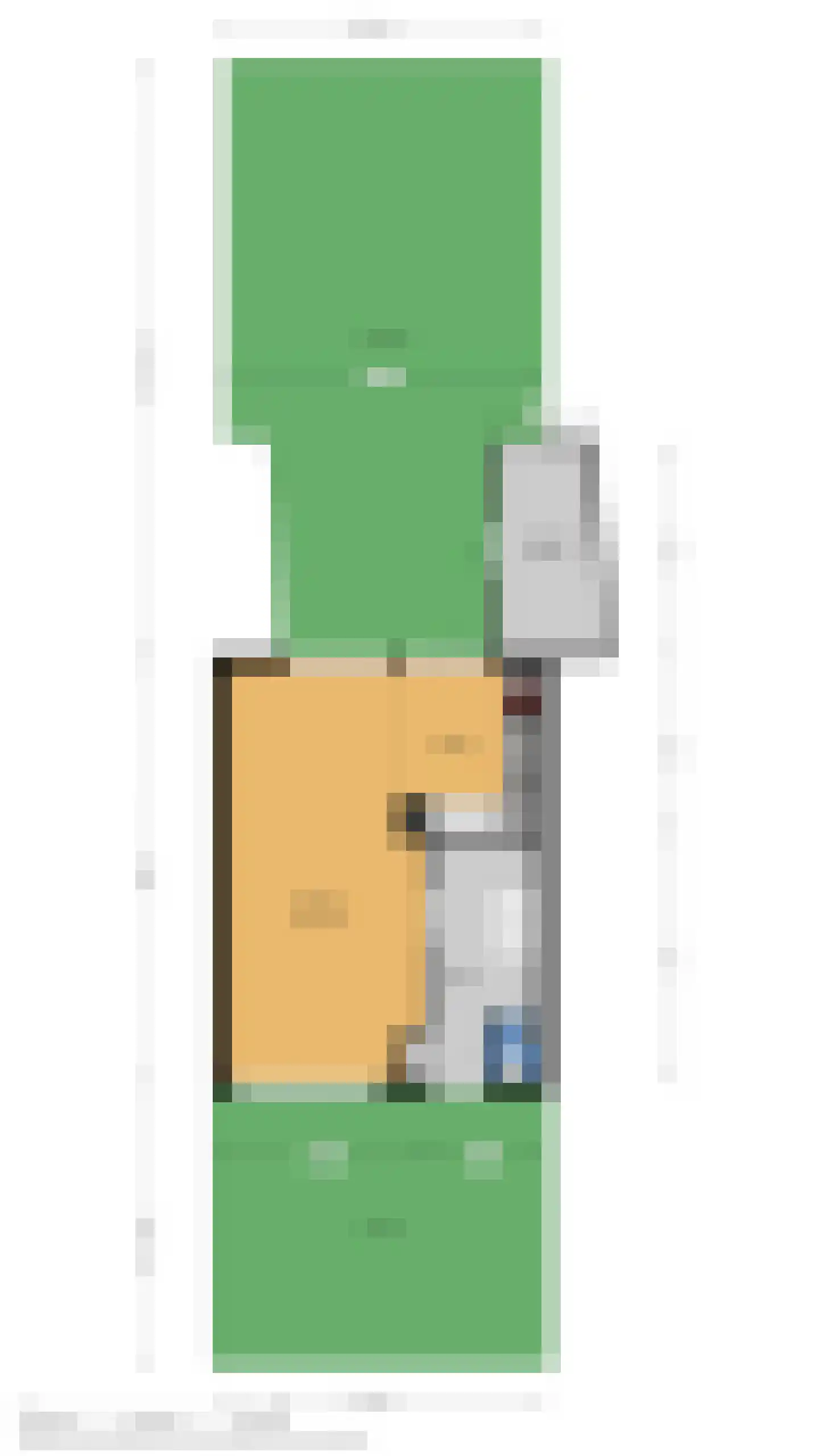 Curielaan 10 Vleuten thumbnail 34