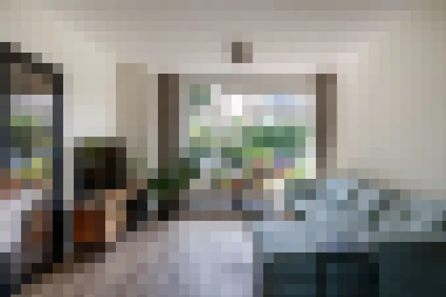 Curielaan 10 Vleuten thumbnail 4
