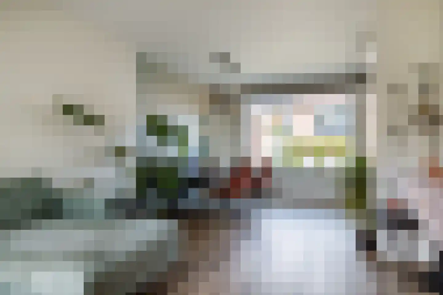 Curielaan 10 Vleuten thumbnail 5