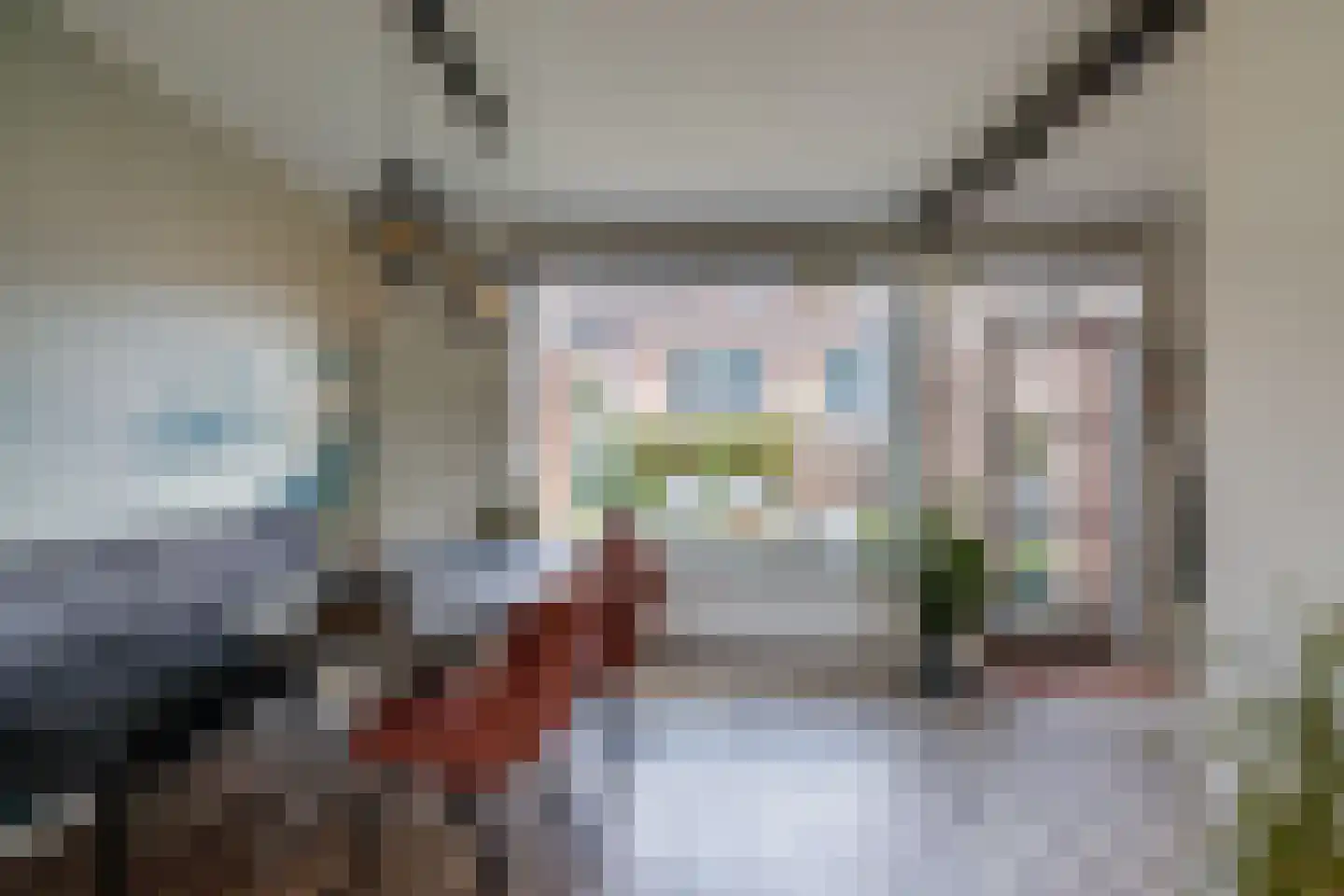 Curielaan 10 Vleuten thumbnail 6
