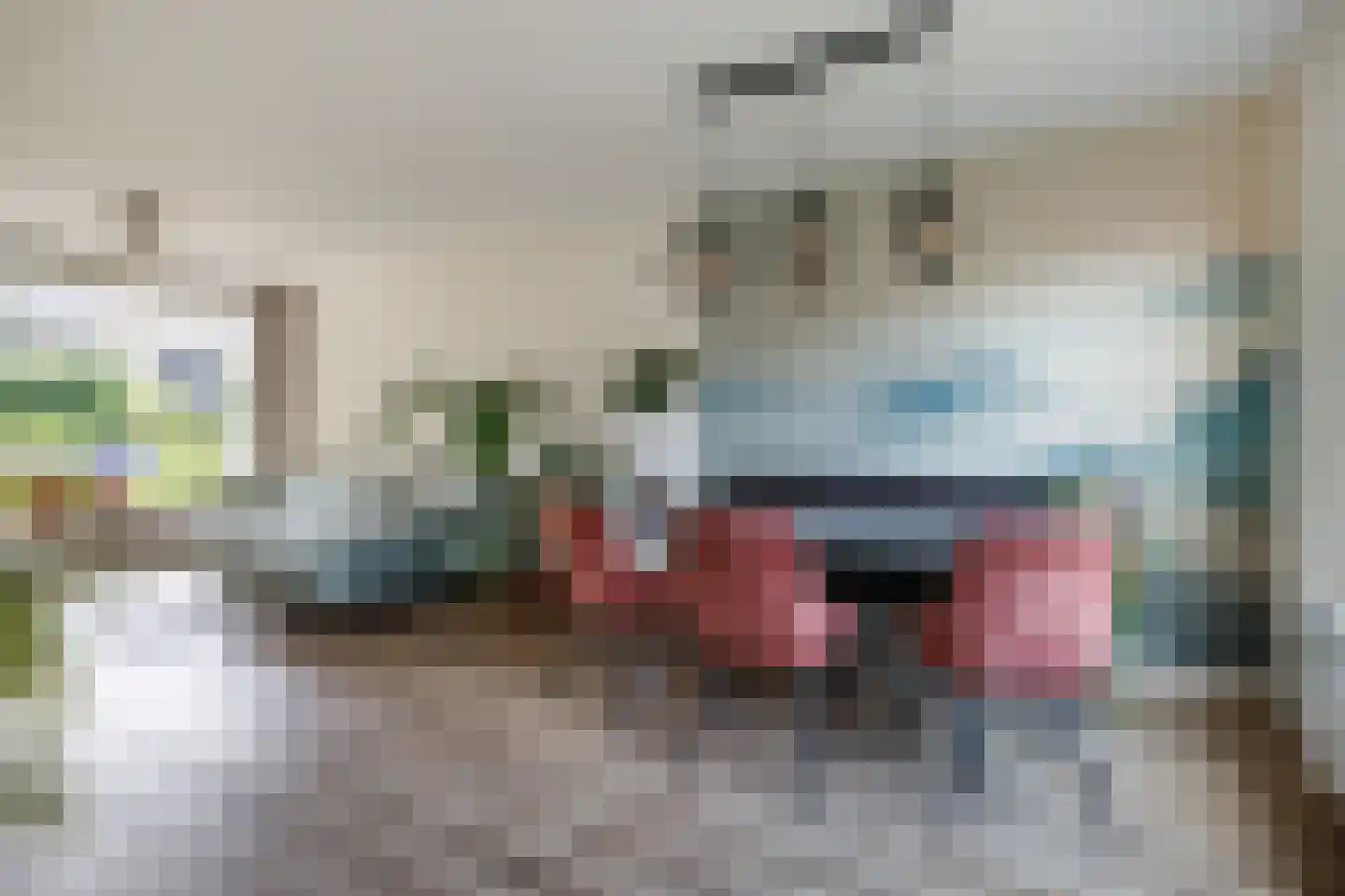 Curielaan 10 Vleuten thumbnail 7