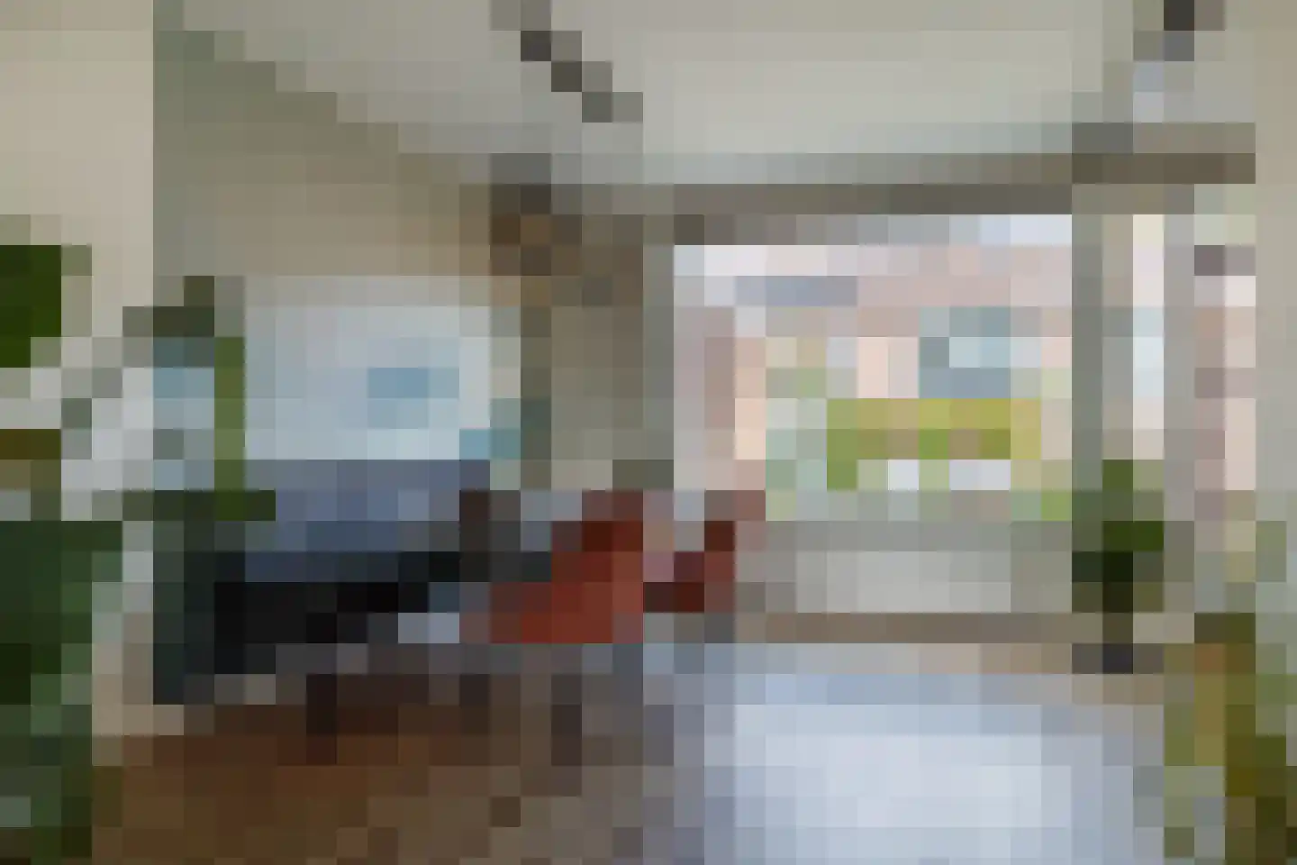 Curielaan 10 Vleuten thumbnail 8