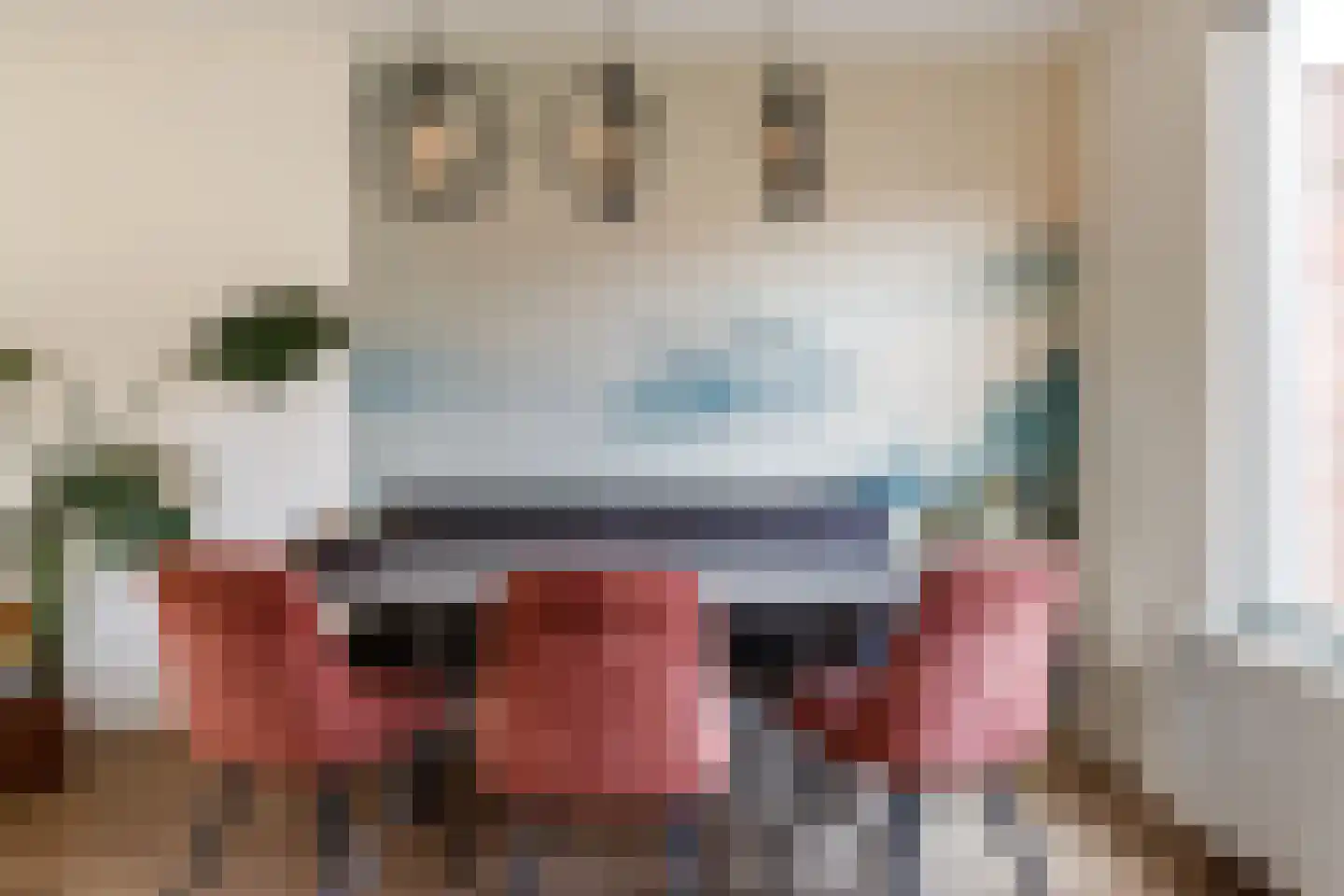 Curielaan 10 Vleuten thumbnail 9