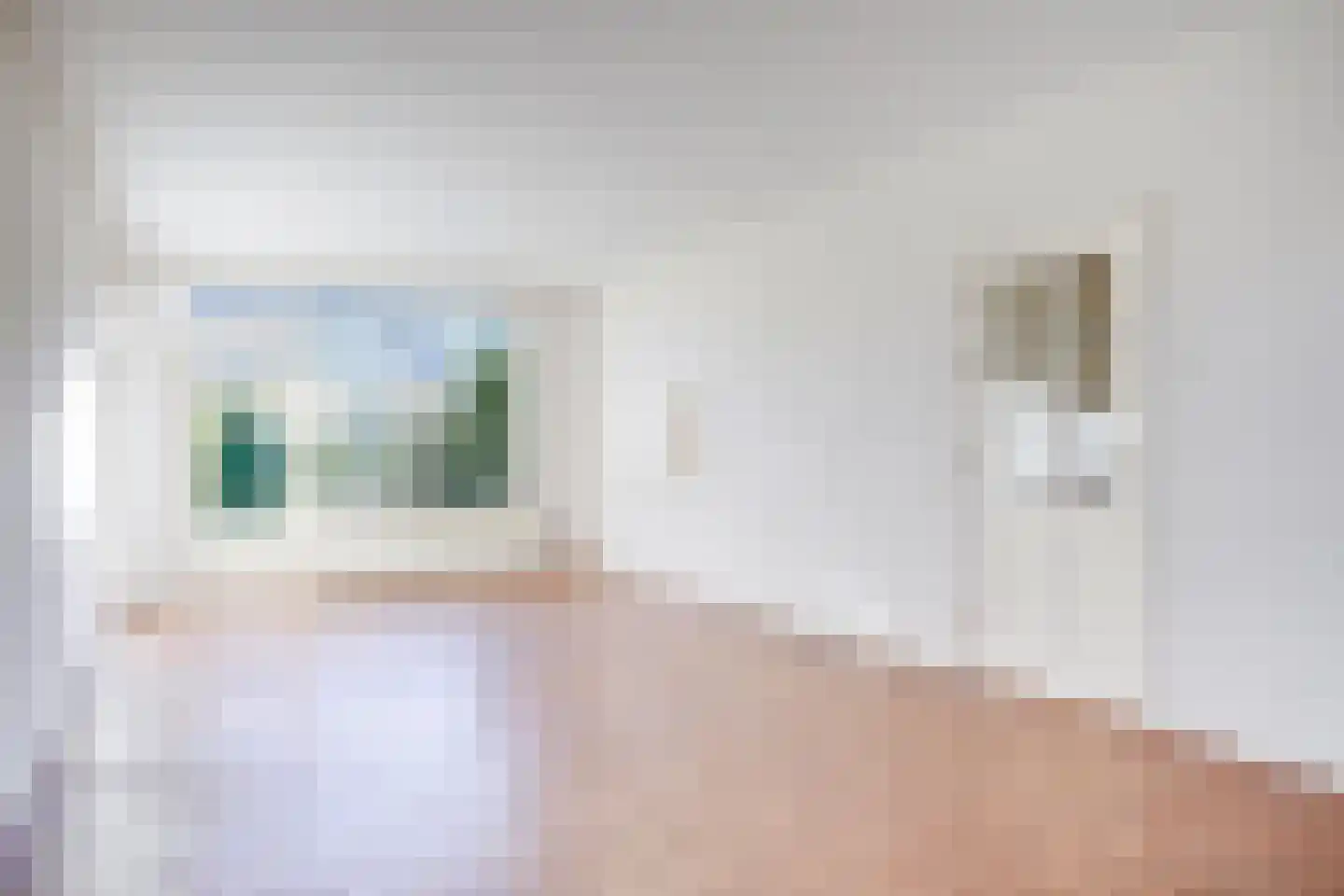 Curielaan 13 Vleuten thumbnail 10