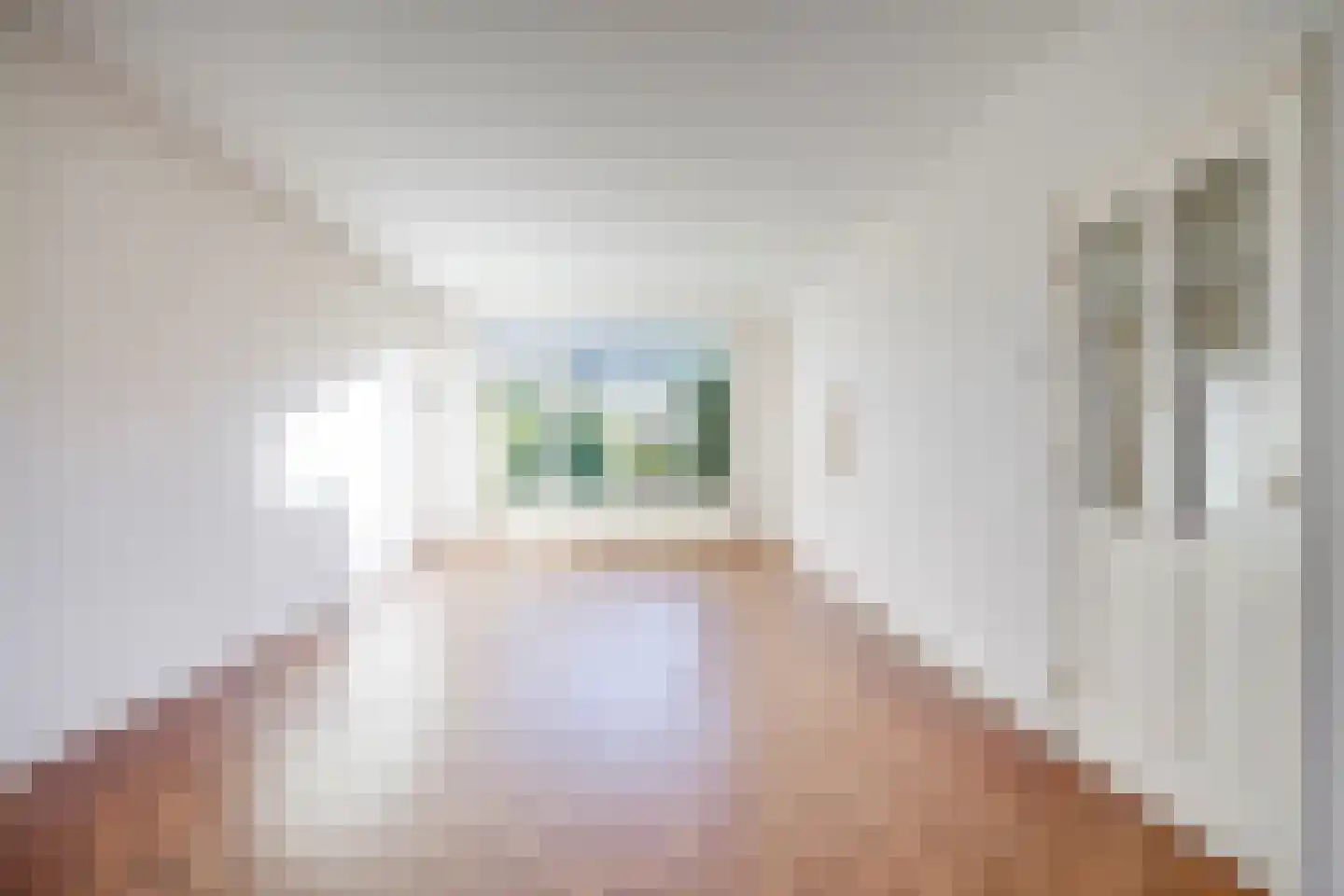 Curielaan 13 Vleuten thumbnail 11