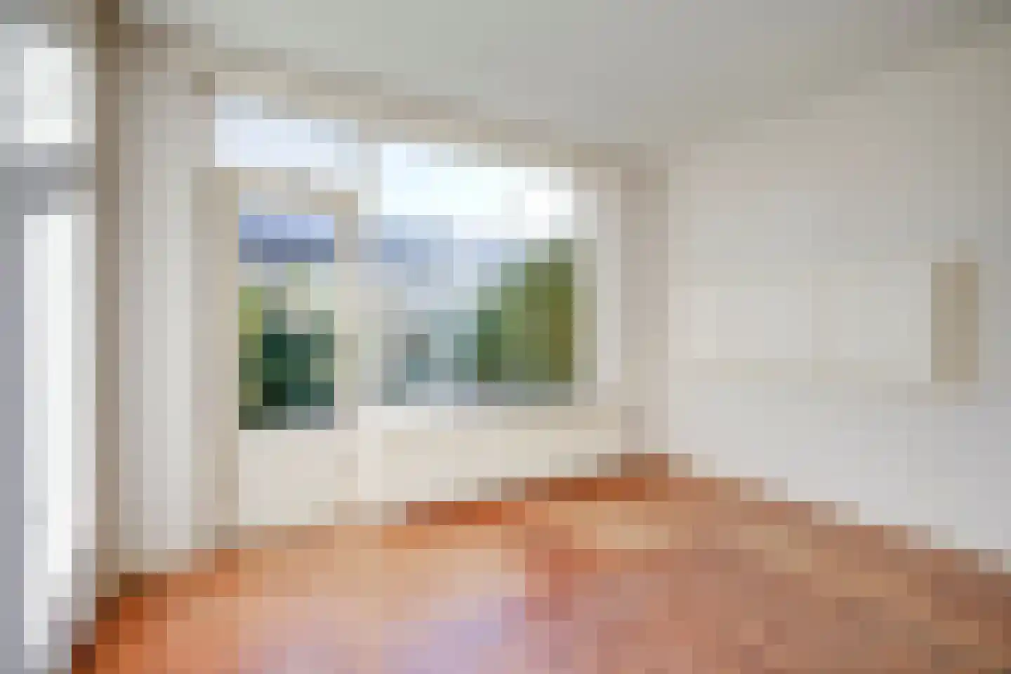 Curielaan 13 Vleuten thumbnail 12