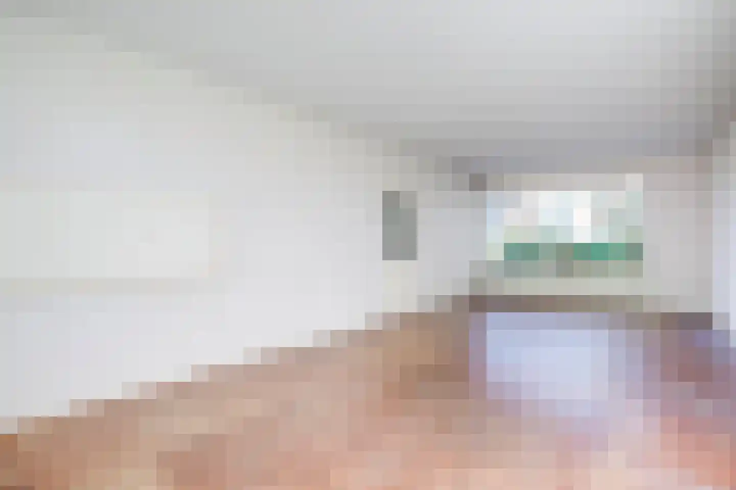 Curielaan 13 Vleuten thumbnail 13