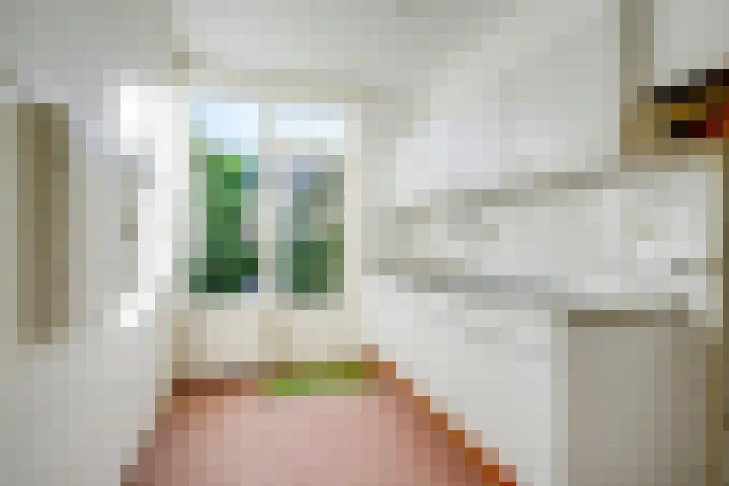 Curielaan 13 Vleuten thumbnail 14