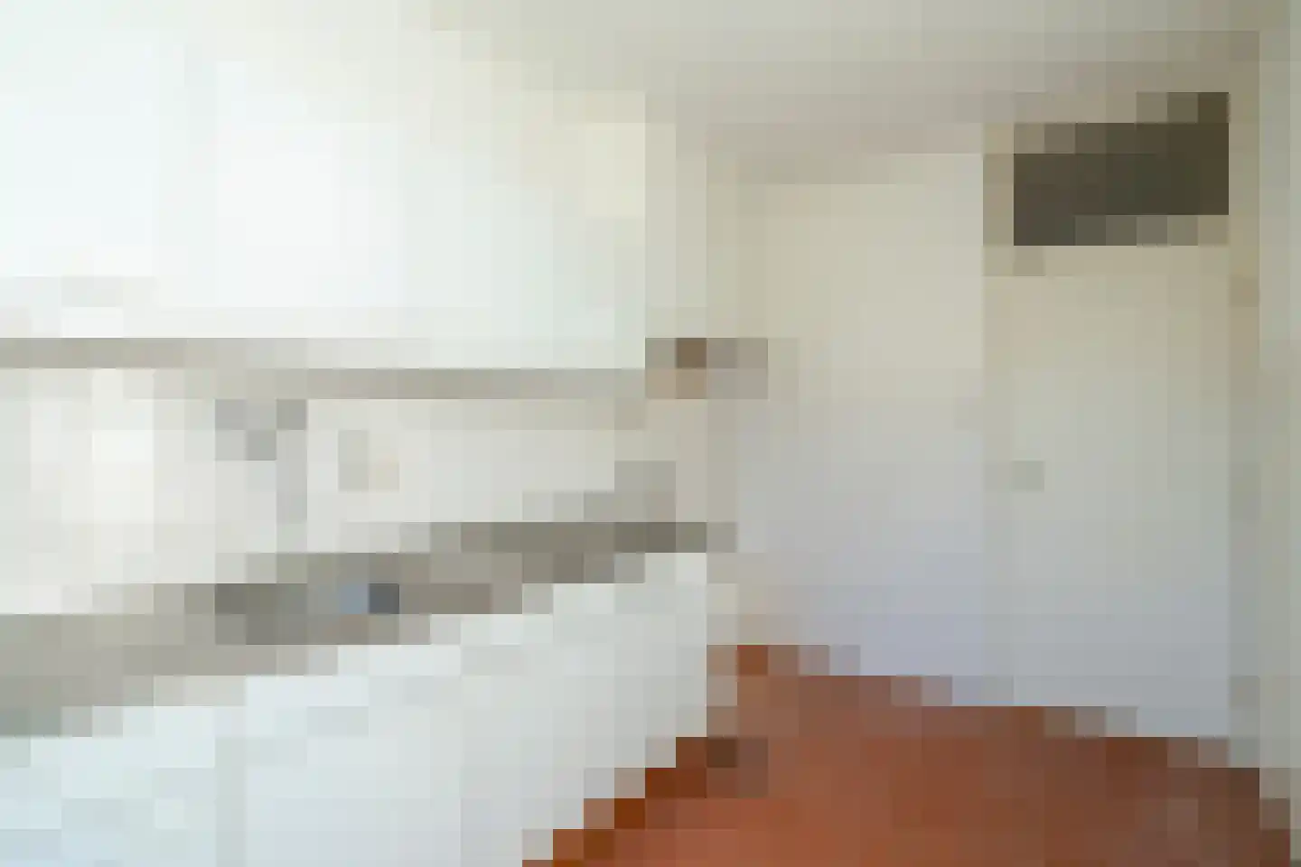 Curielaan 13 Vleuten thumbnail 16