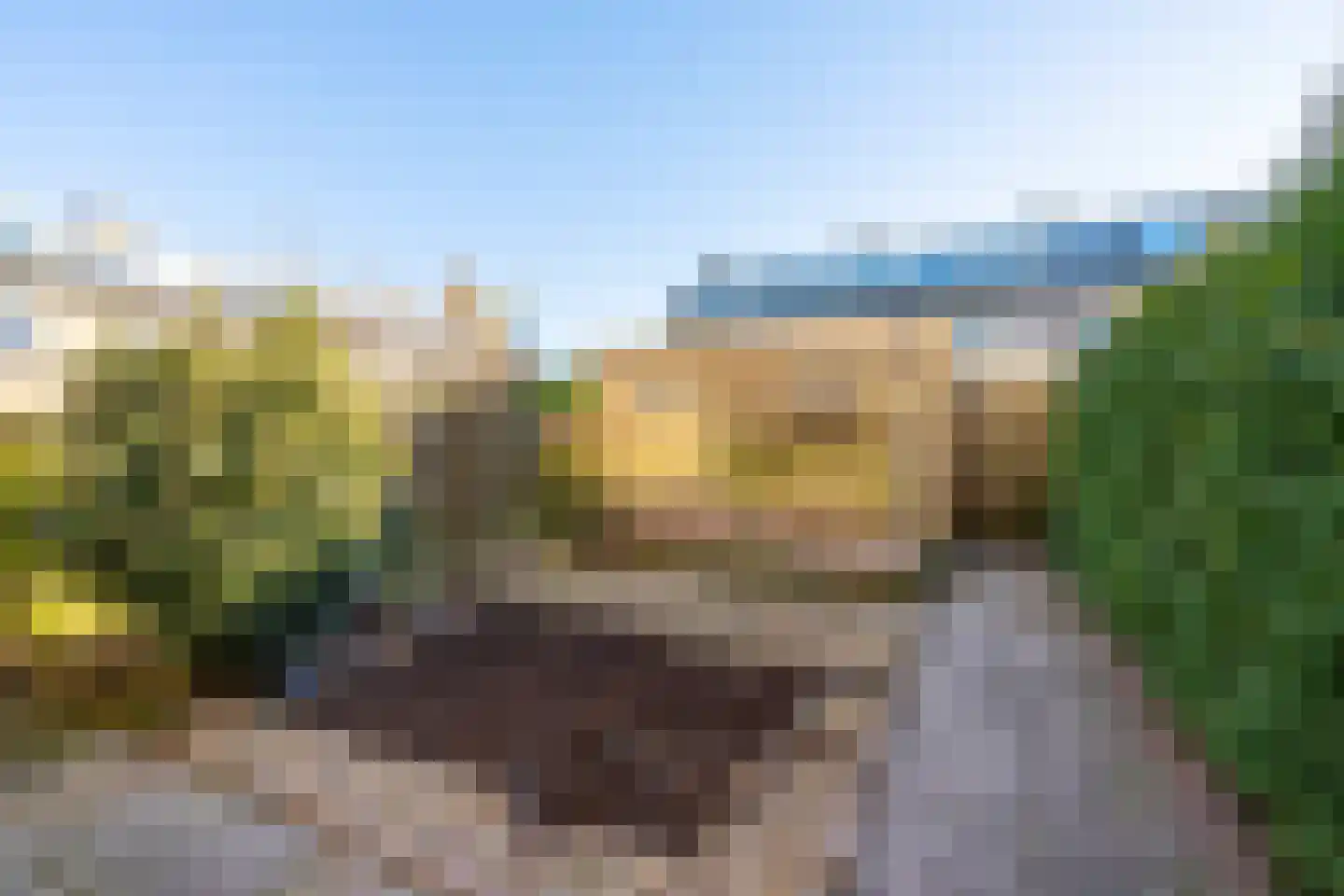 Curielaan 13 Vleuten thumbnail 17