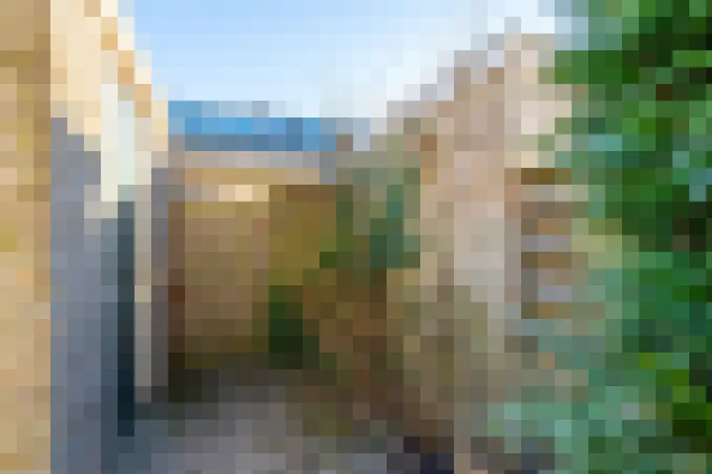 Curielaan 13 Vleuten thumbnail 18
