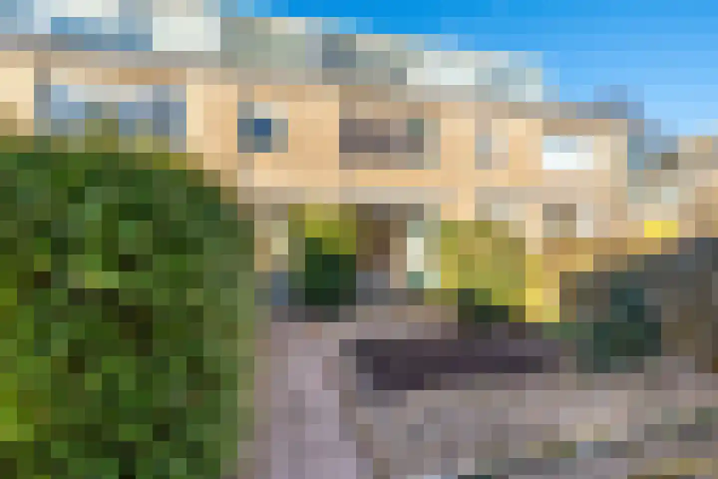Curielaan 13 Vleuten thumbnail 19
