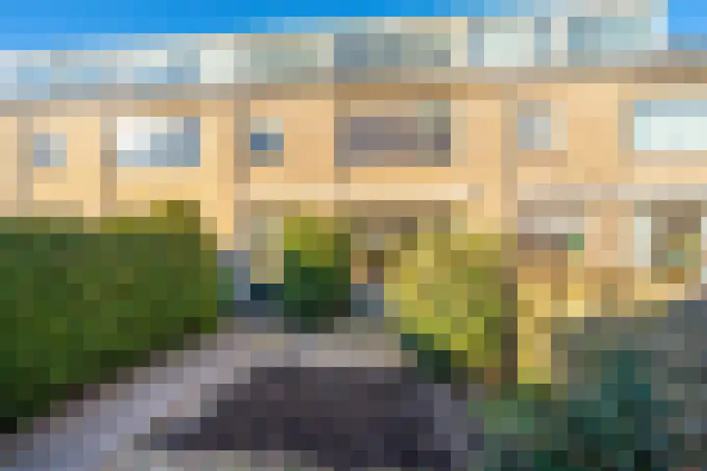 Curielaan 13 Vleuten thumbnail 20