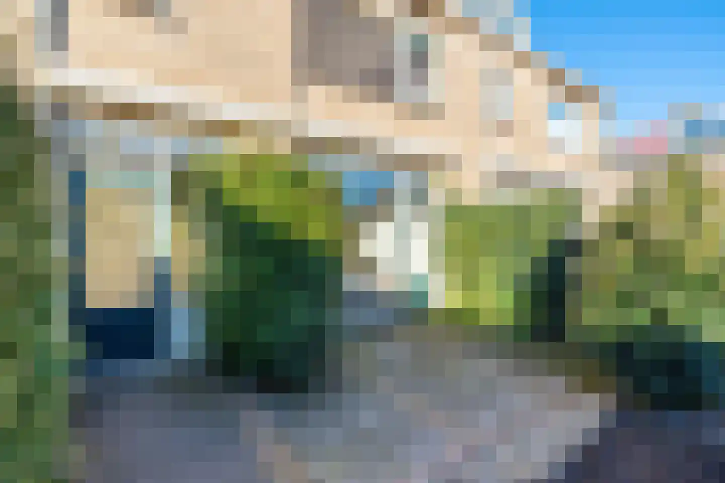 Curielaan 13 Vleuten thumbnail 21
