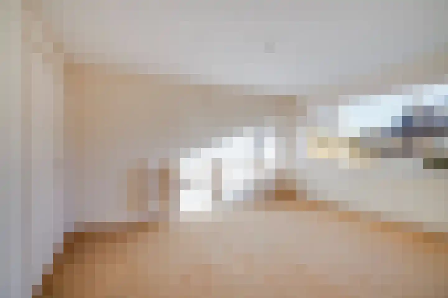 Curielaan 13 Vleuten thumbnail 23
