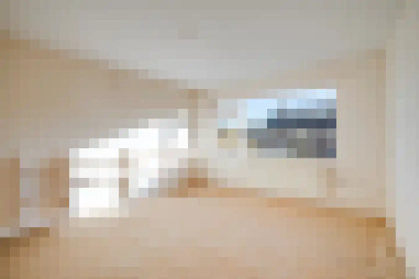 Curielaan 13 Vleuten thumbnail 24
