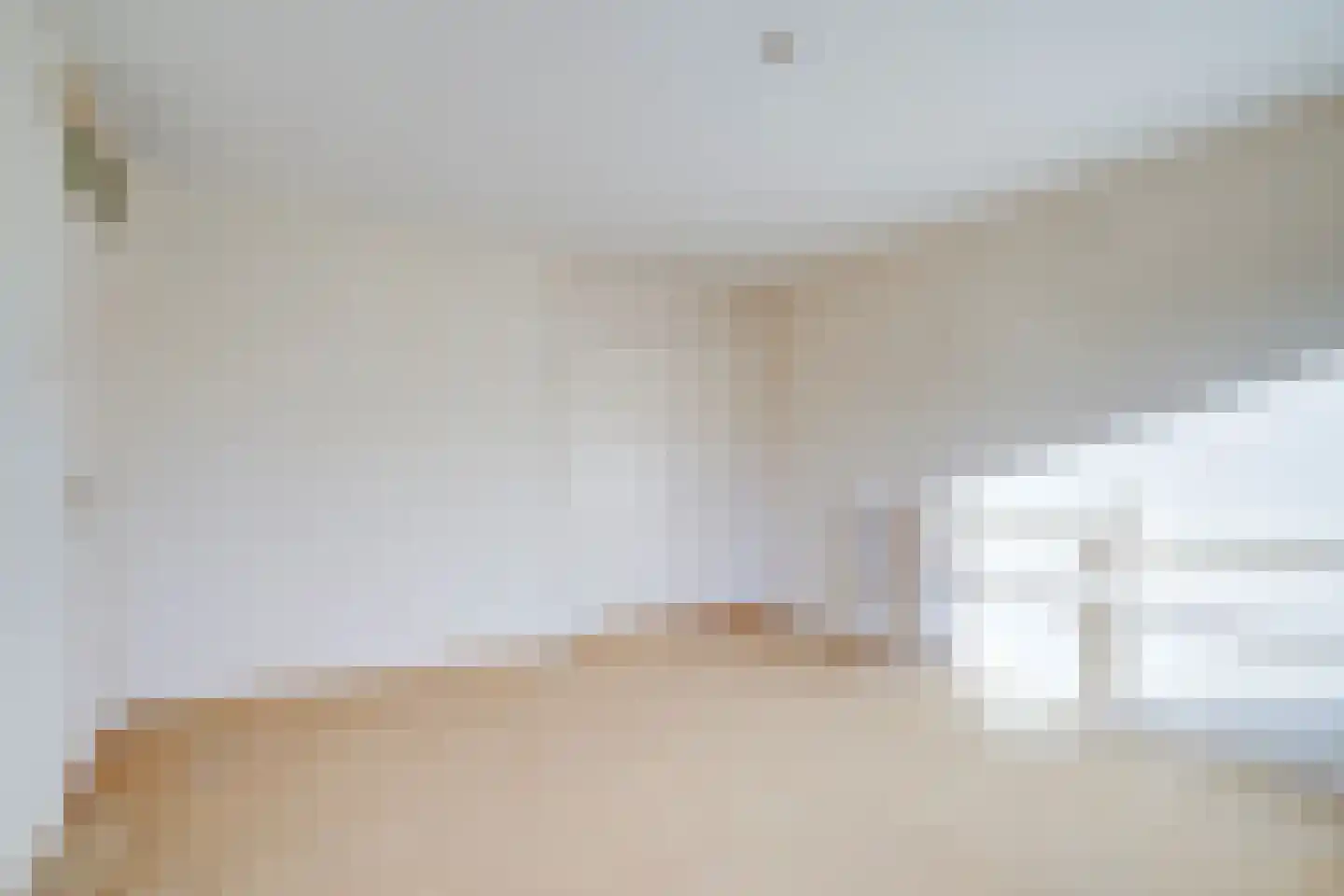 Curielaan 13 Vleuten thumbnail 25