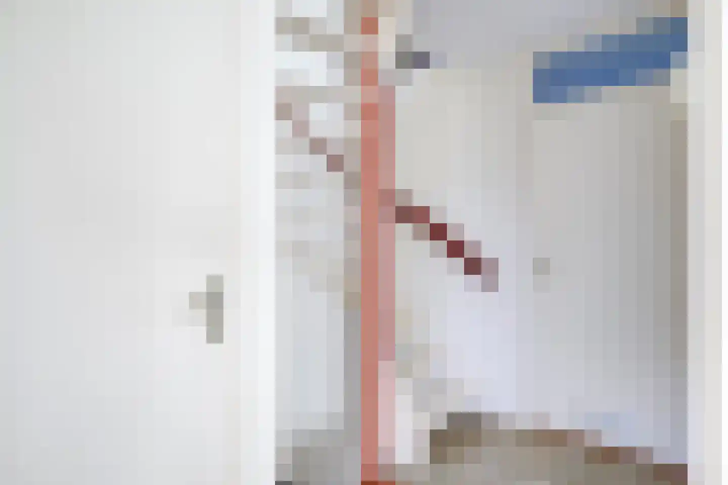 Curielaan 13 Vleuten thumbnail 26