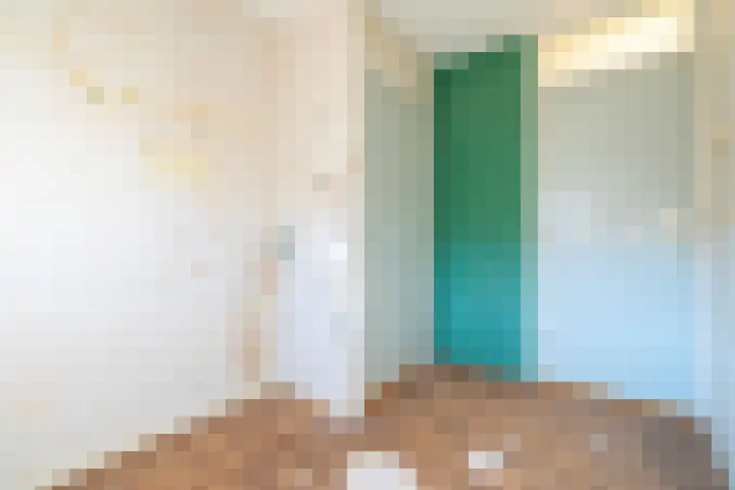 Curielaan 13 Vleuten thumbnail 28