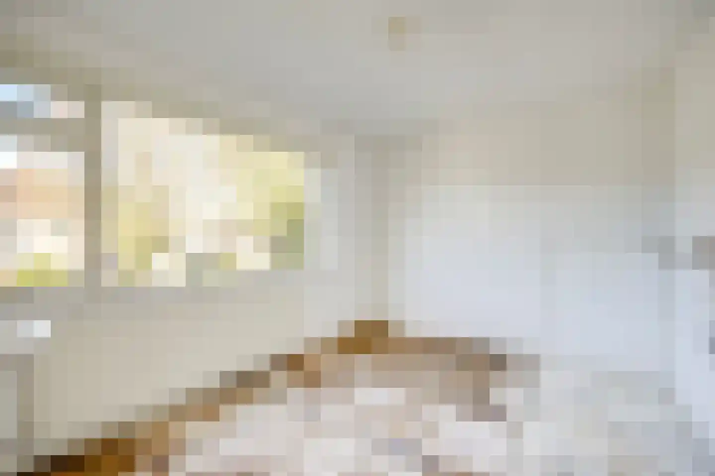Curielaan 13 Vleuten thumbnail 30