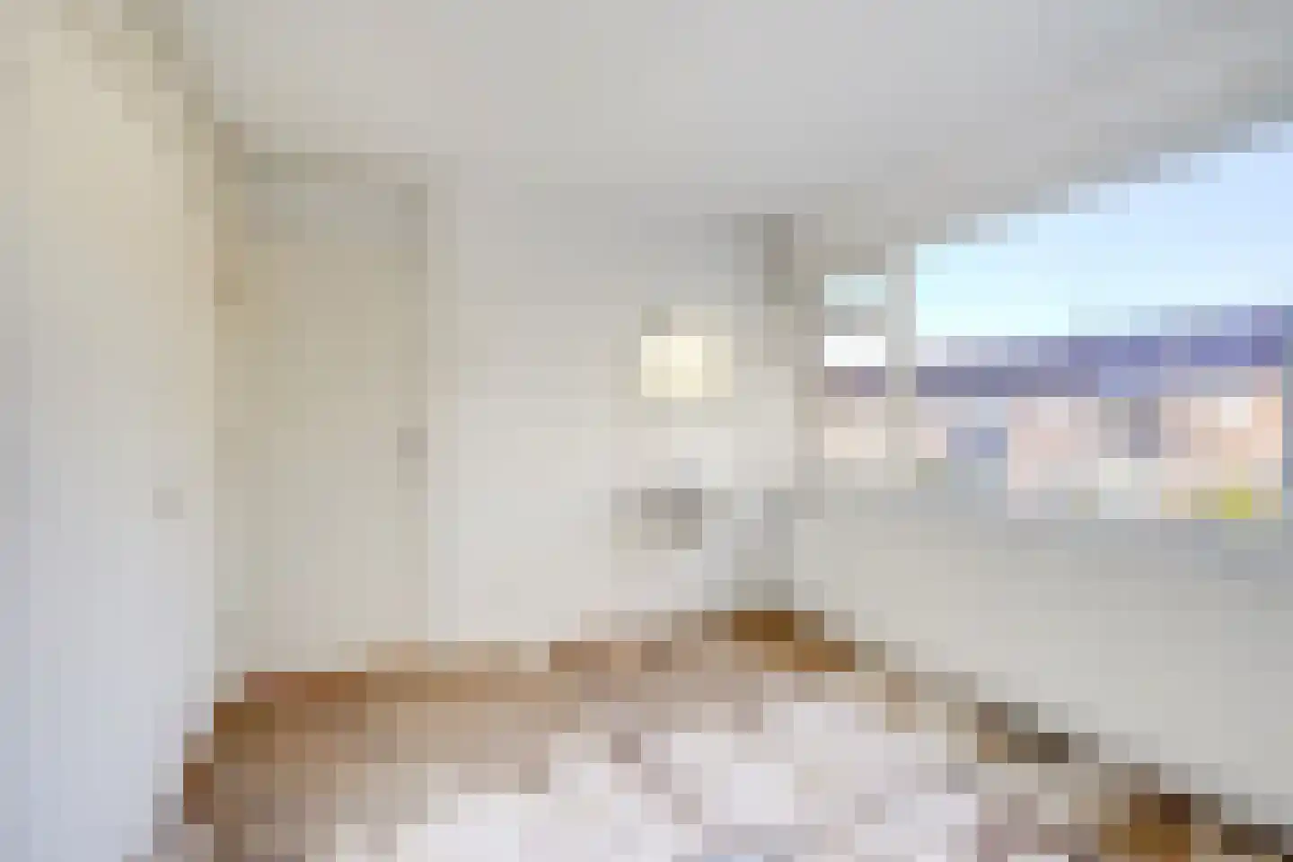 Curielaan 13 Vleuten thumbnail 31
