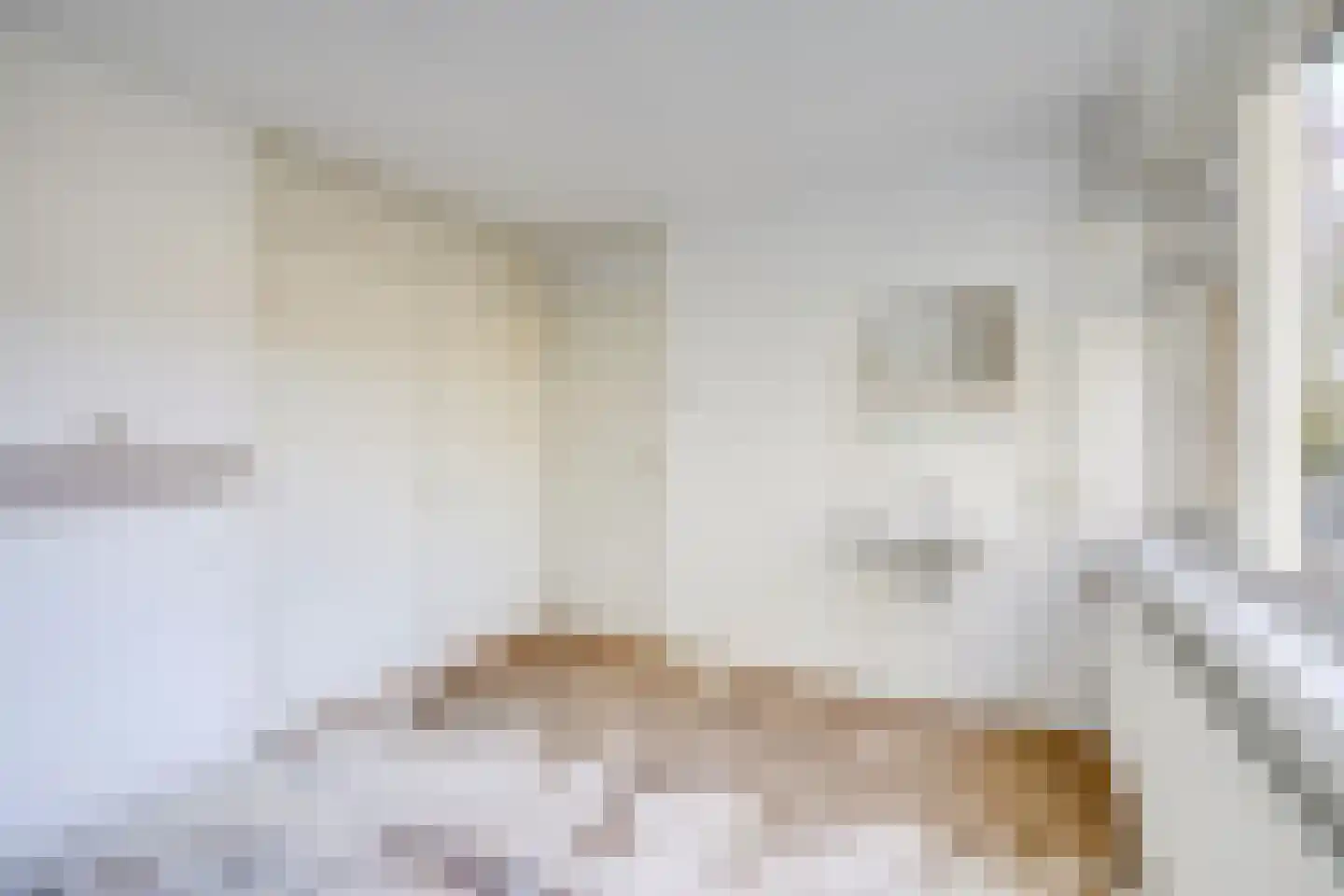 Curielaan 13 Vleuten thumbnail 32
