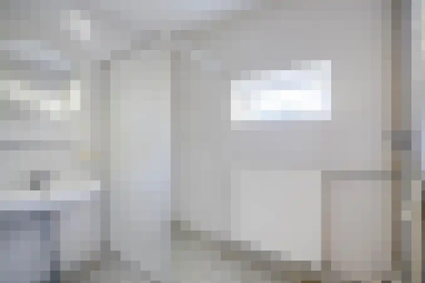Curielaan 13 Vleuten thumbnail 33
