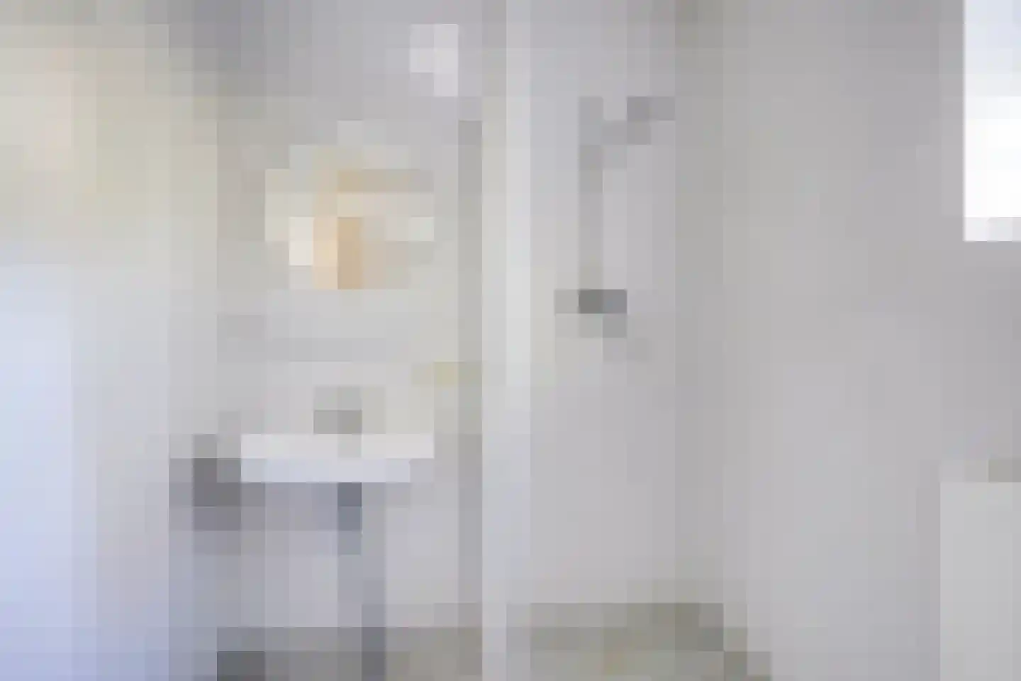 Curielaan 13 Vleuten thumbnail 34