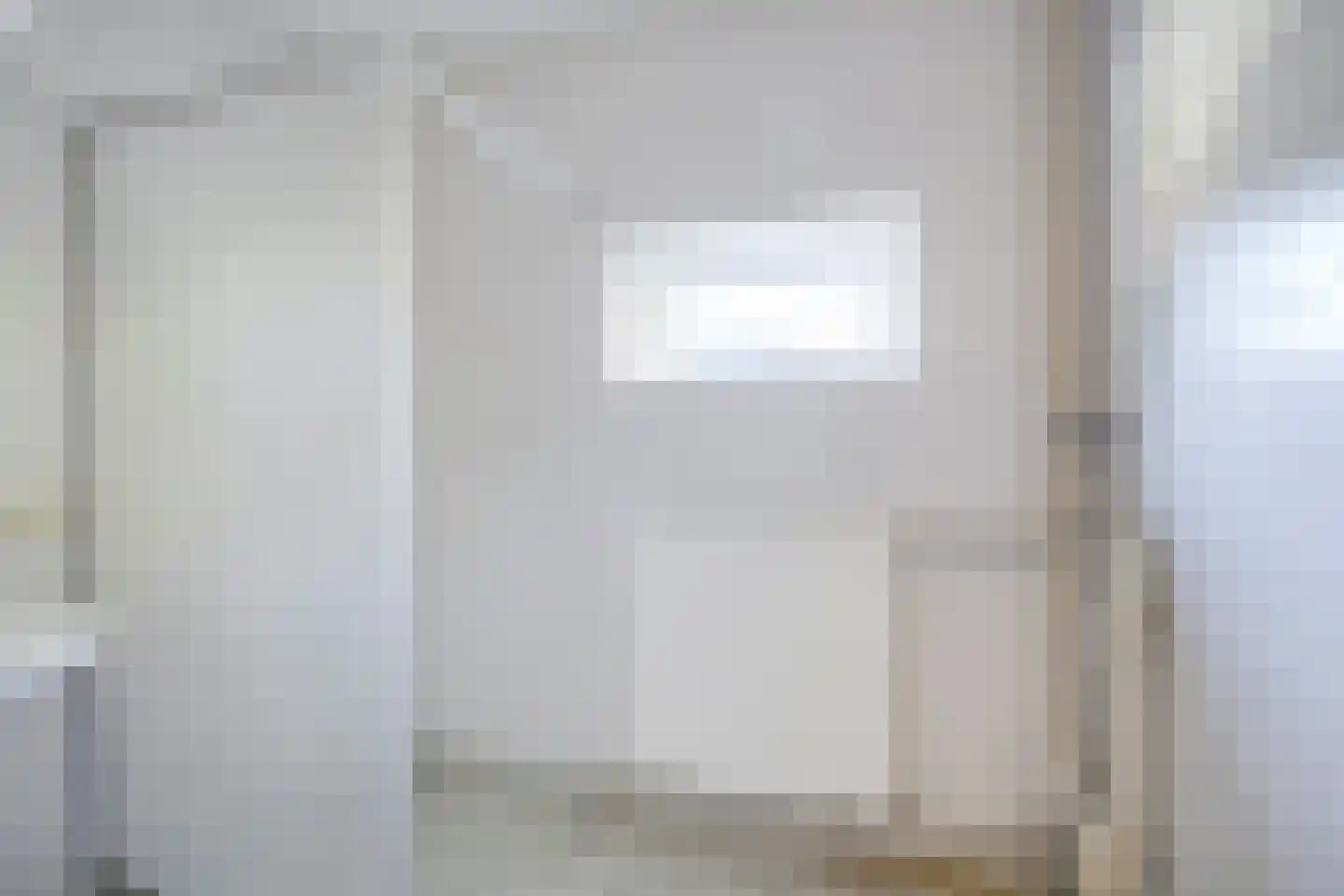 Curielaan 13 Vleuten thumbnail 35