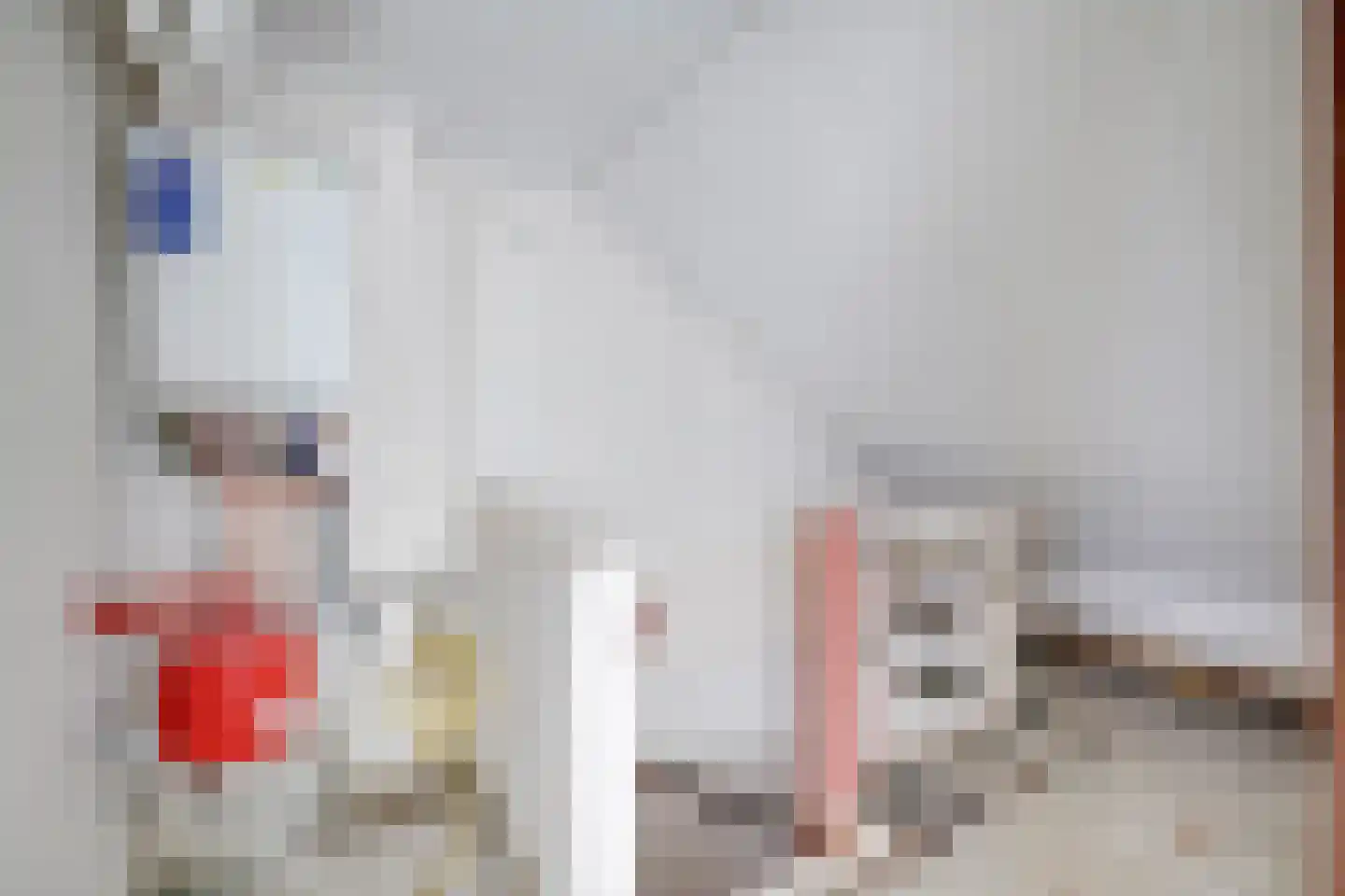 Curielaan 13 Vleuten thumbnail 36