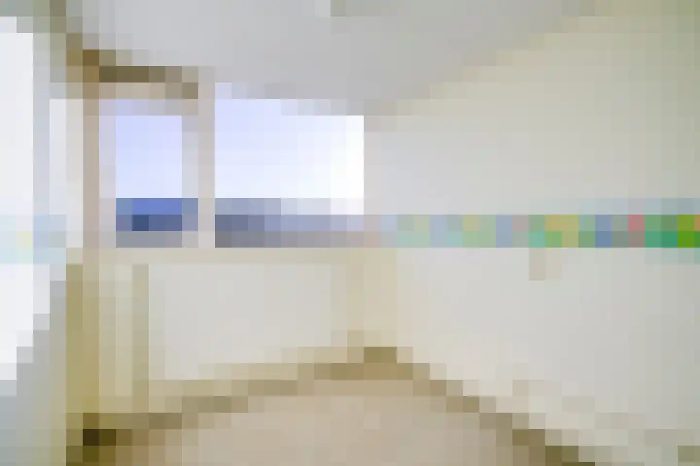 Curielaan 13 Vleuten thumbnail 37