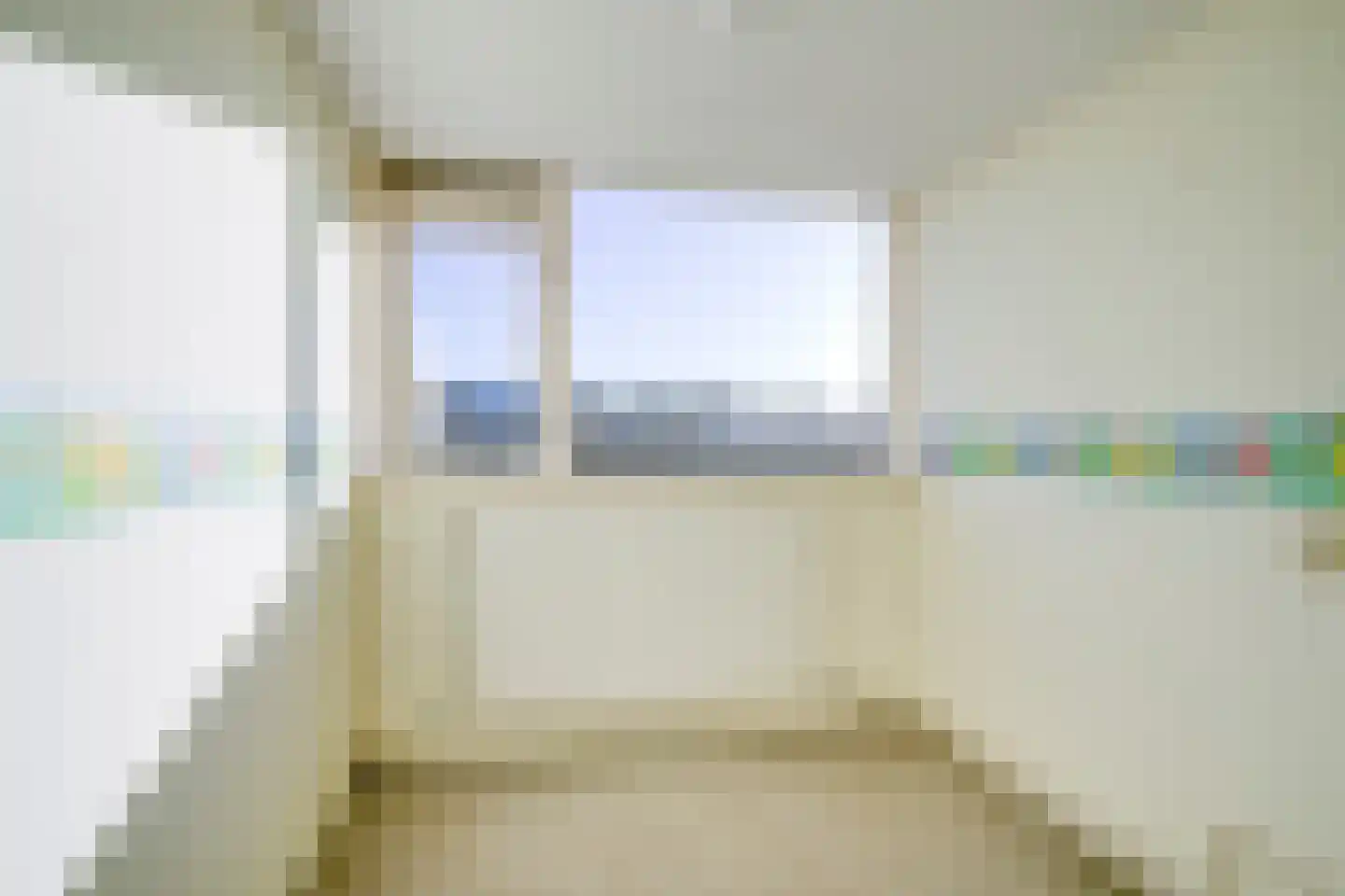Curielaan 13 Vleuten thumbnail 38