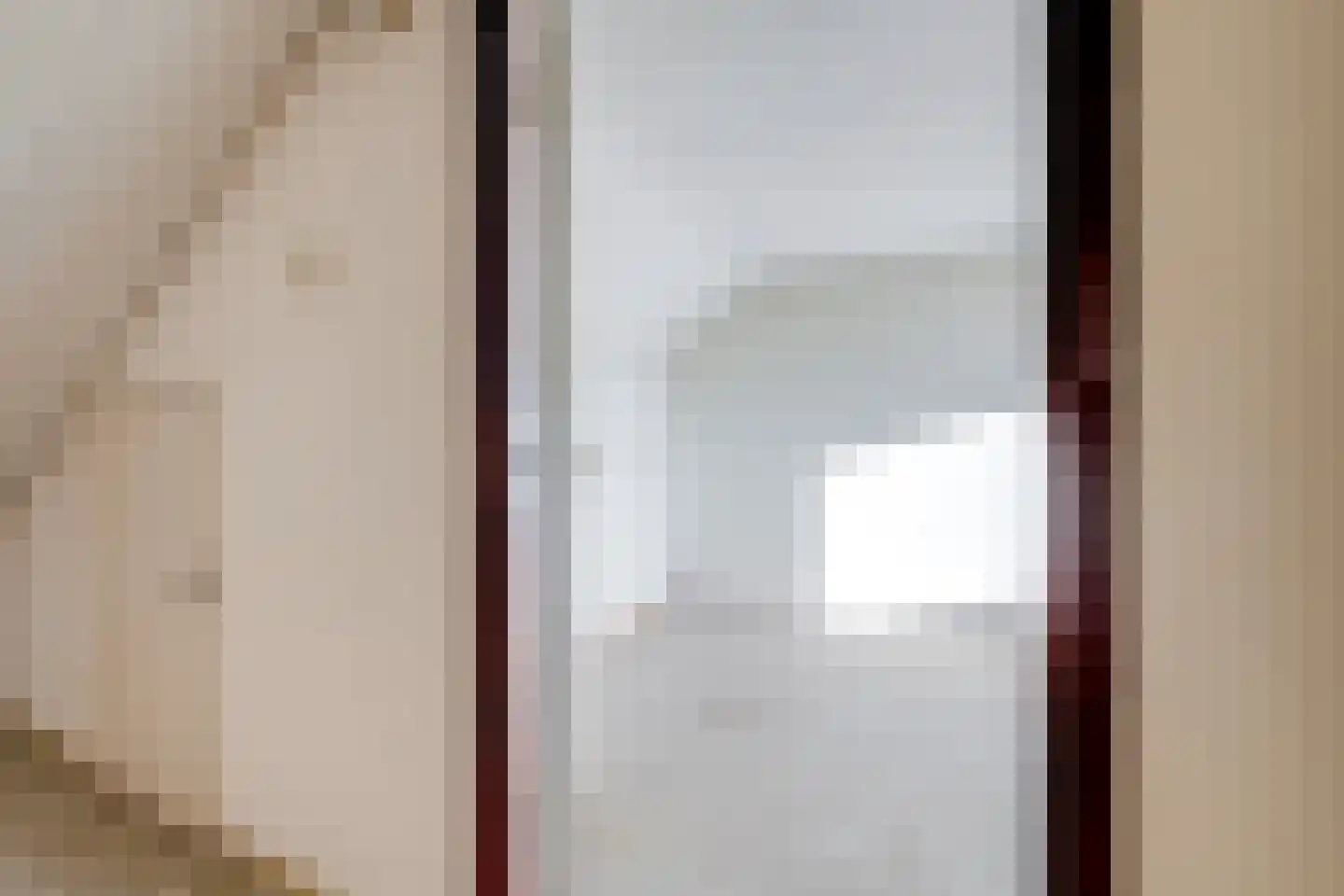 Curielaan 13 Vleuten thumbnail 39