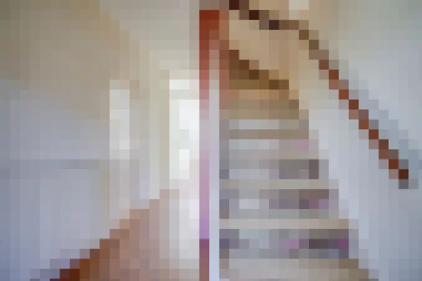 Curielaan 13 Vleuten thumbnail 4
