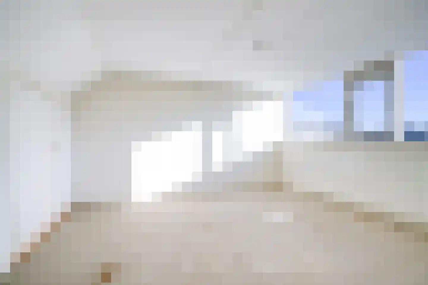 Curielaan 13 Vleuten thumbnail 40