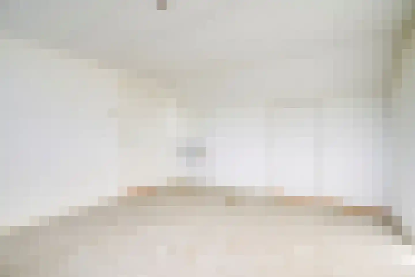 Curielaan 13 Vleuten thumbnail 41