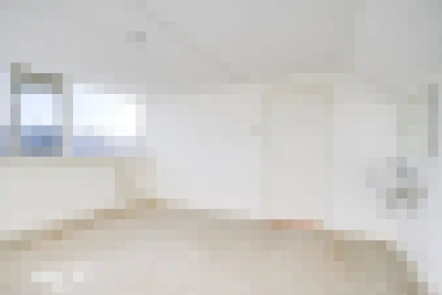 Curielaan 13 Vleuten thumbnail 42