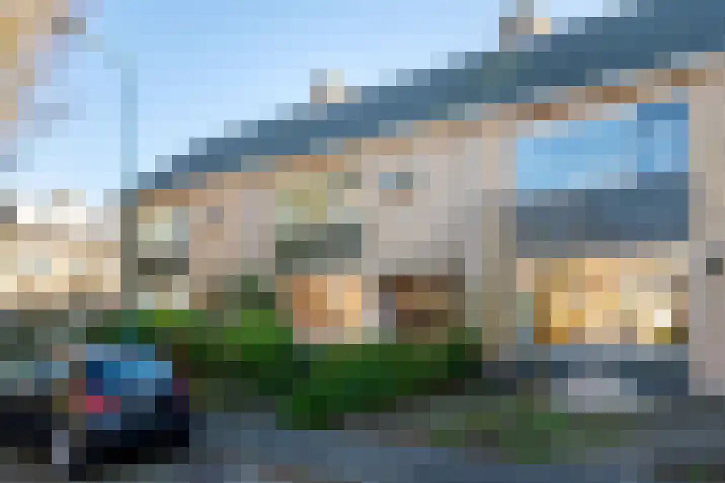 Curielaan 13 Vleuten thumbnail 43