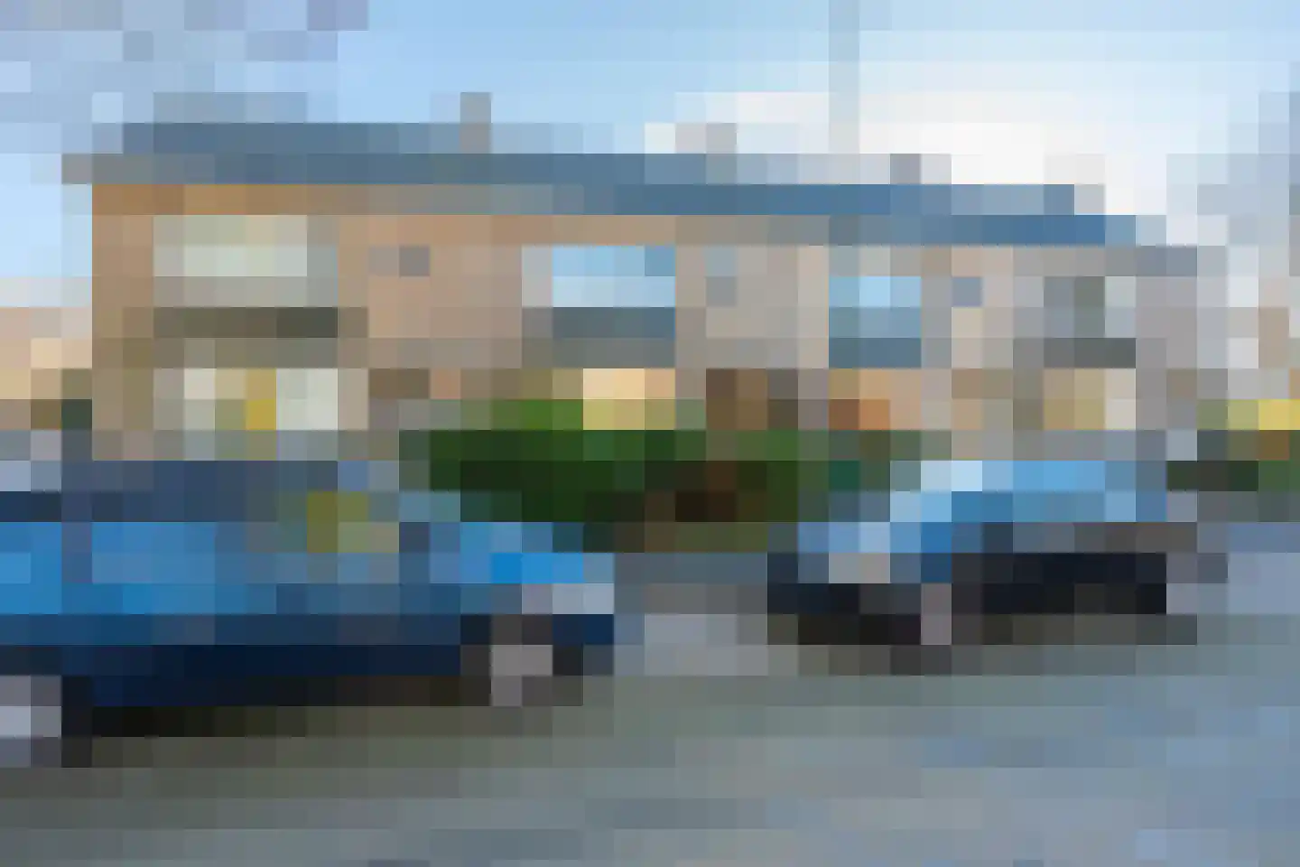 Curielaan 13 Vleuten thumbnail 44