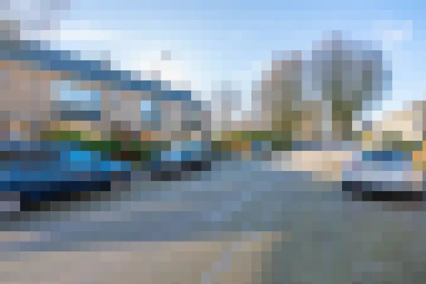 Curielaan 13 Vleuten thumbnail 45