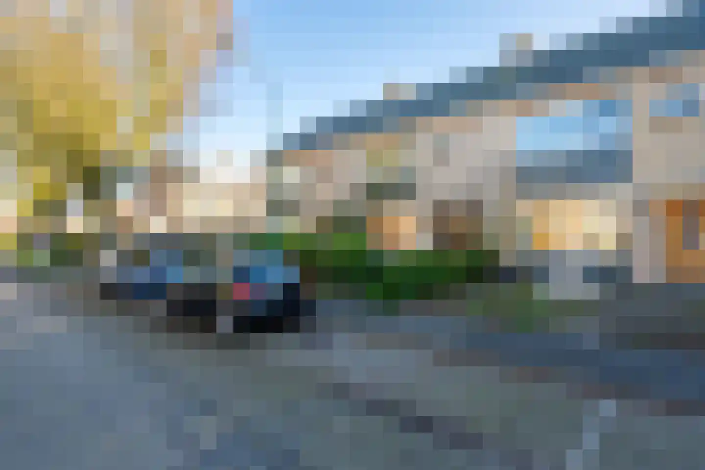 Curielaan 13 Vleuten thumbnail 46