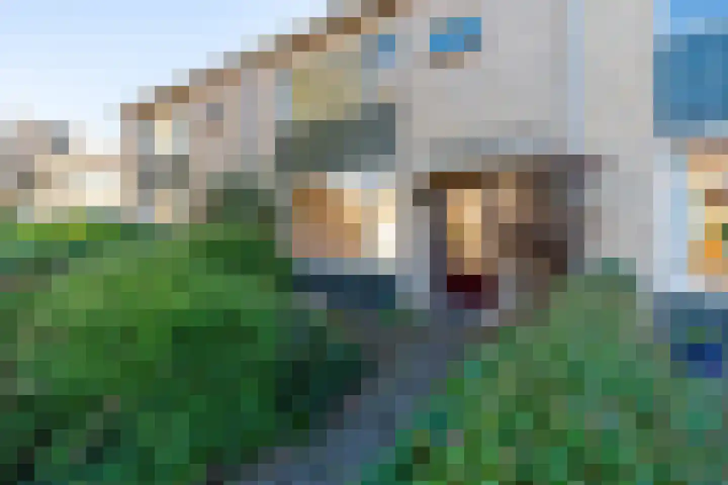 Curielaan 13 Vleuten thumbnail 47