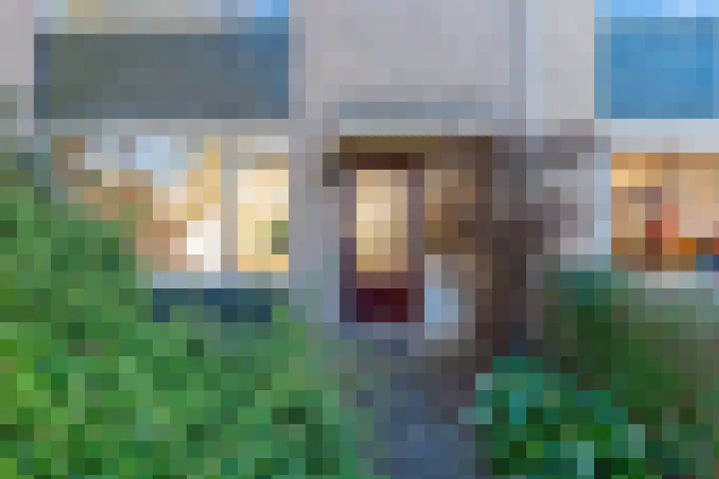 Curielaan 13 Vleuten thumbnail 48