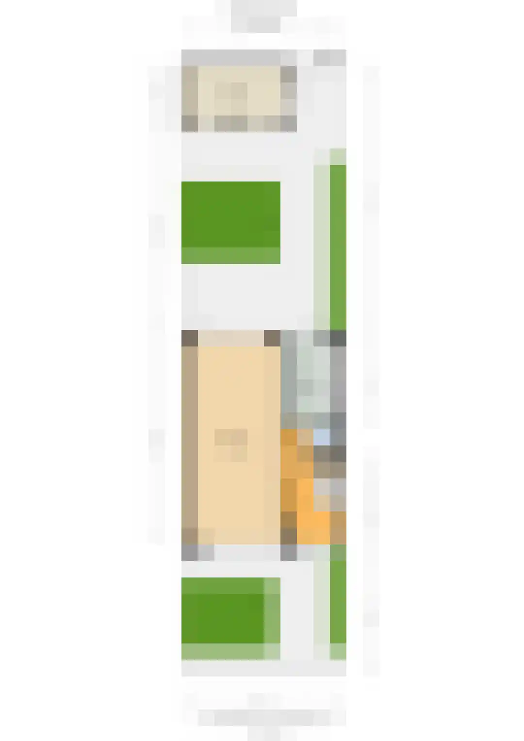 Curielaan 13 Vleuten thumbnail 49