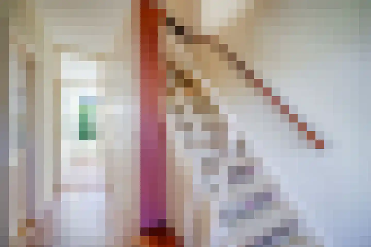 Curielaan 13 Vleuten thumbnail 5