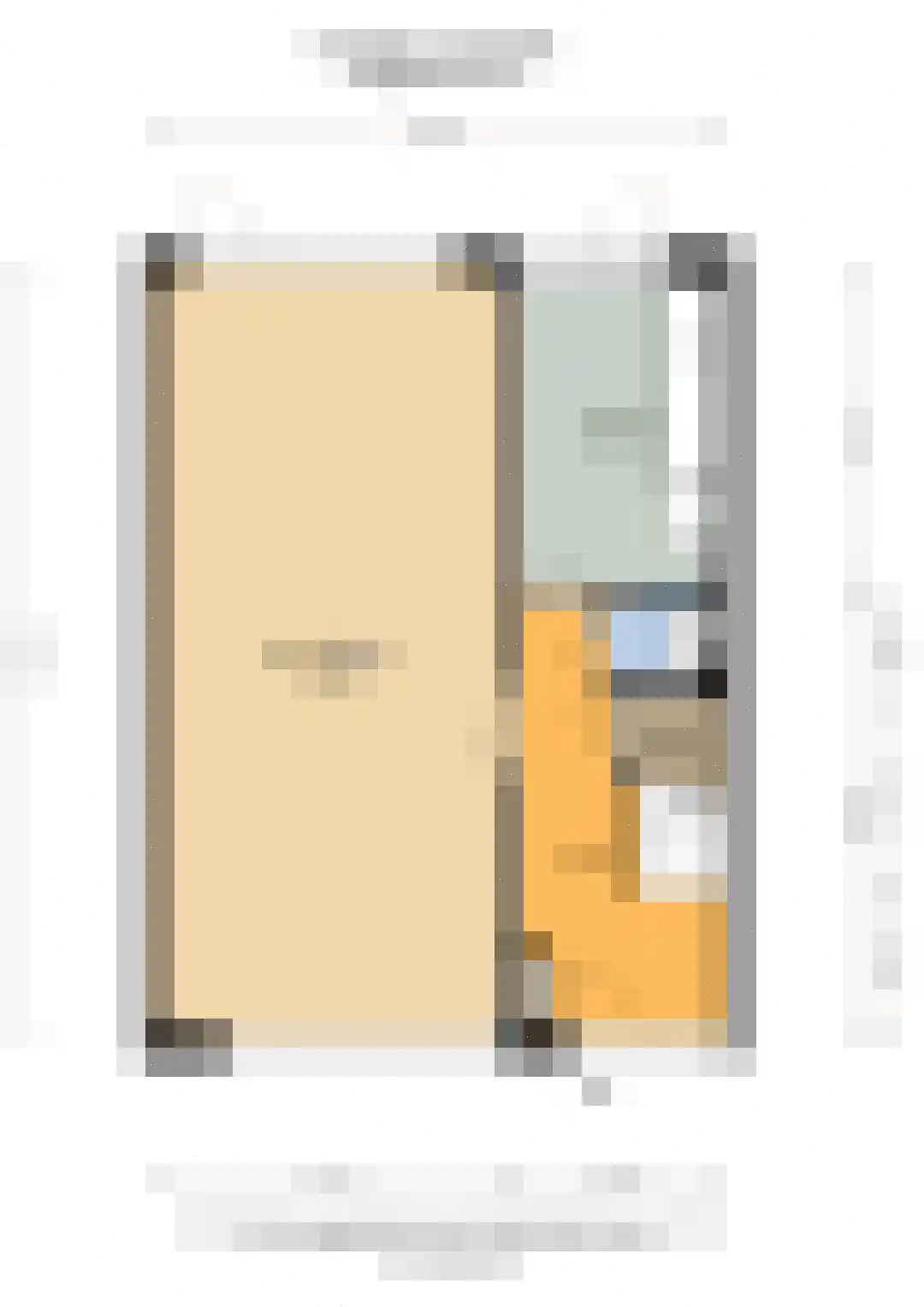 Curielaan 13 Vleuten thumbnail 50
