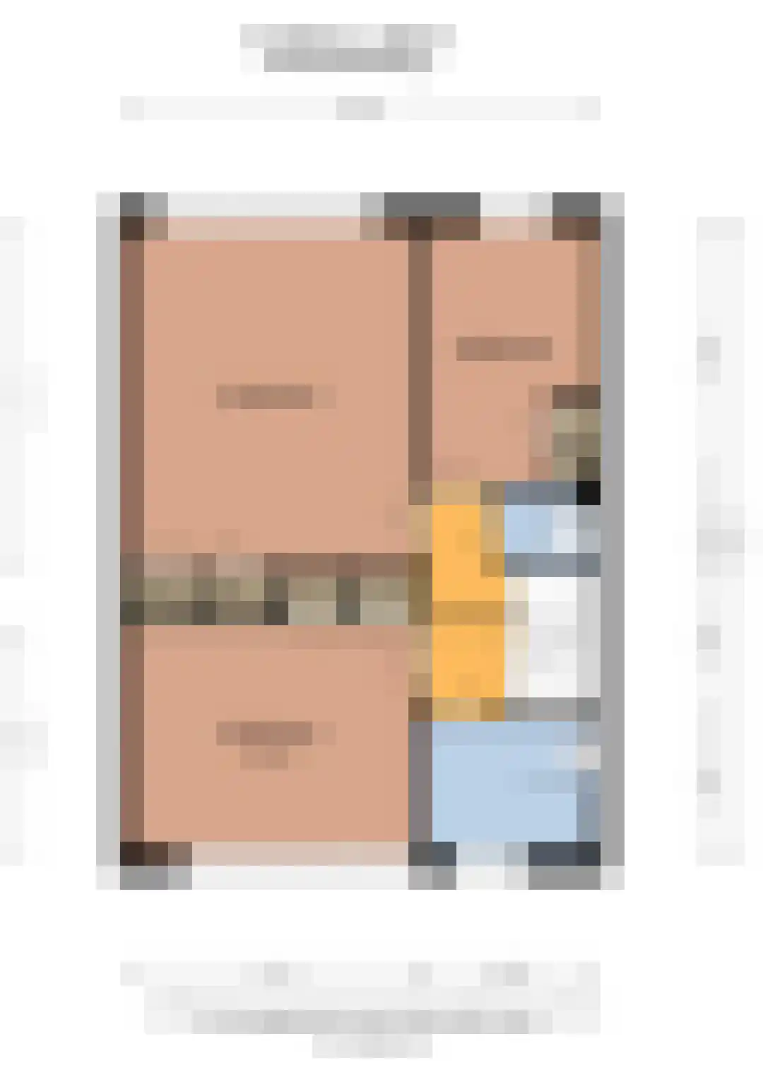 Curielaan 13 Vleuten thumbnail 51