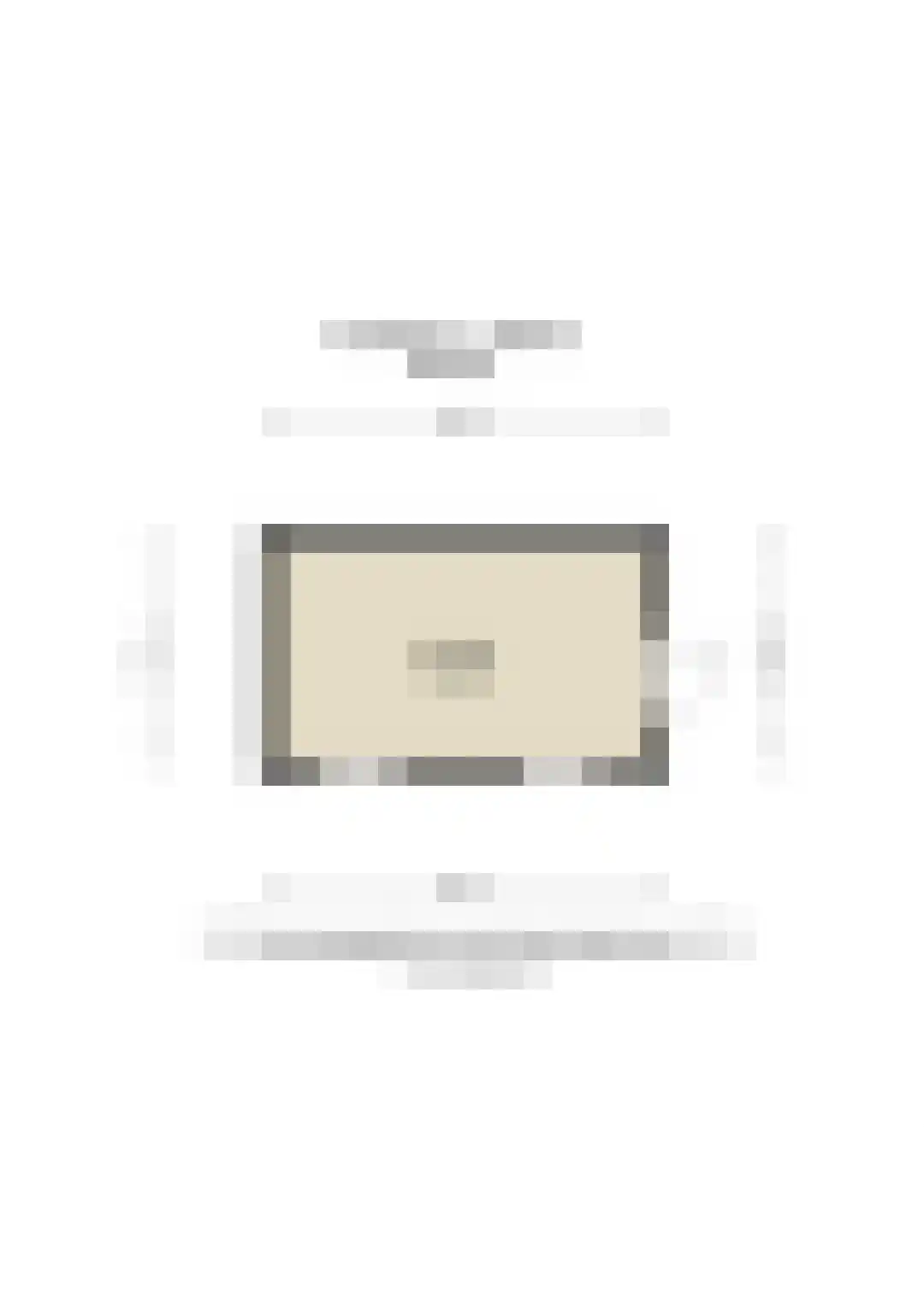 Curielaan 13 Vleuten thumbnail 53