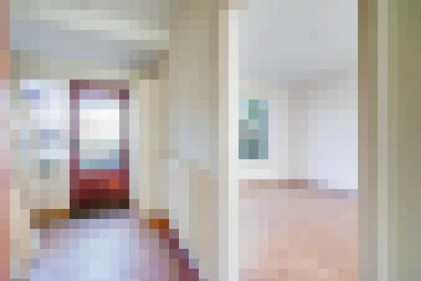 Curielaan 13 Vleuten thumbnail 6